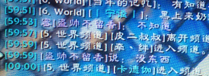 1083766729.jpg