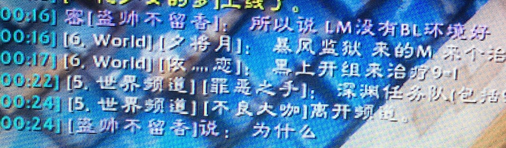 1083766730.jpg