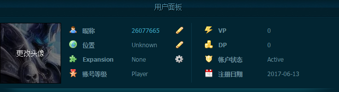 捕获1.PNG