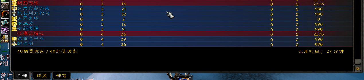 图1.png