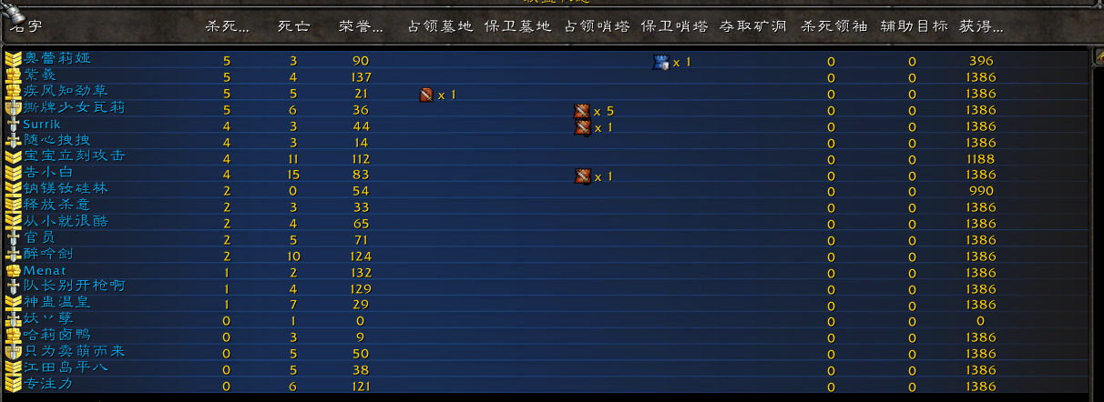 图1.png