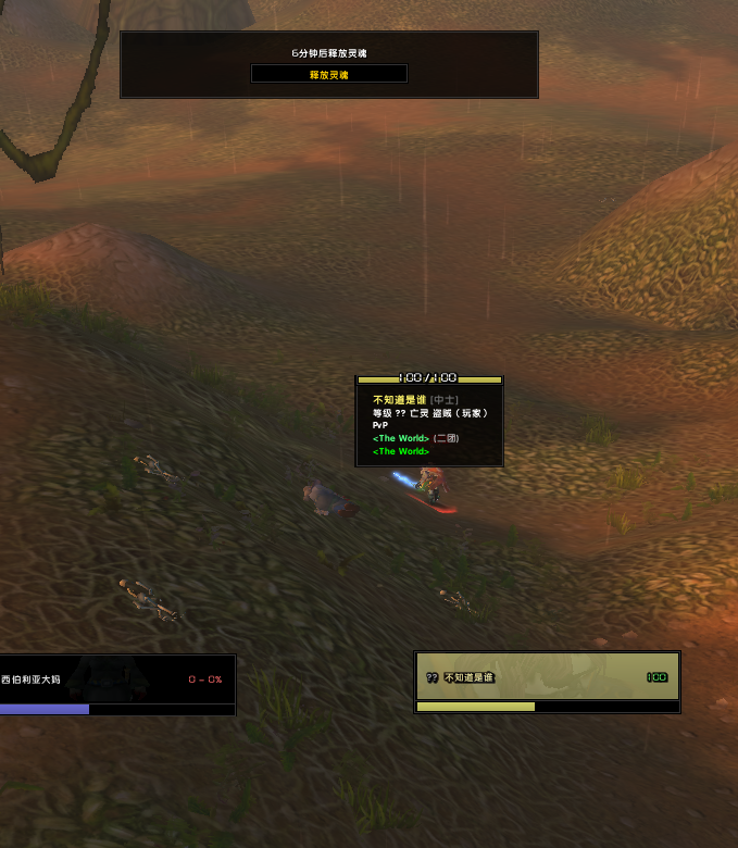 {8A3]X7)$8T(FZAC_IW7EKC.png
