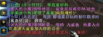 BD1F525E-A4C5-4051-9277-0A90131627FC.jpeg