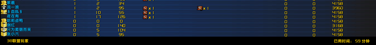 QQ图片20180410005008.png