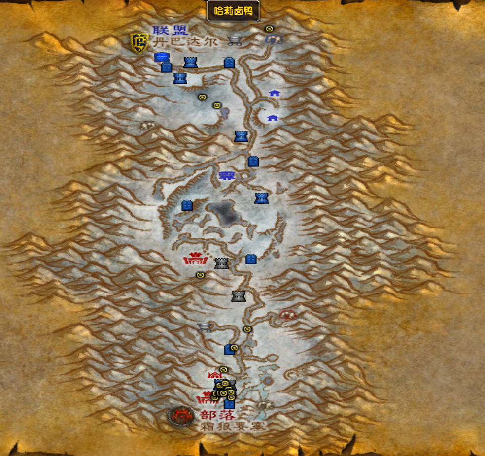QQ图片20180410004900.png