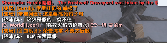QQ图片20180410005111.png