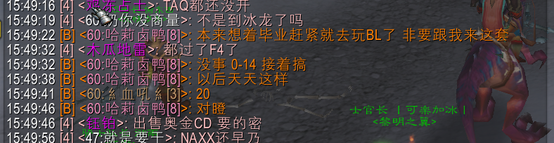 QQ截图20180410155003.png