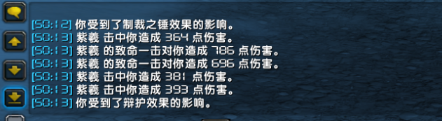 QQ截图20180412150041.png