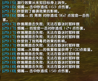 QQ图片11.png