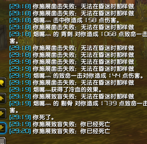 QQ图片222.png