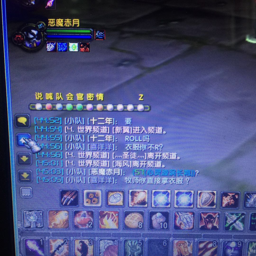 微信图片_20180413180120.jpg