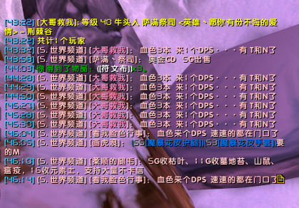 QQ图片20180414124744.png