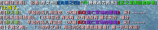 }WWX2(94YMYNH$PL({`FRVY.jpg