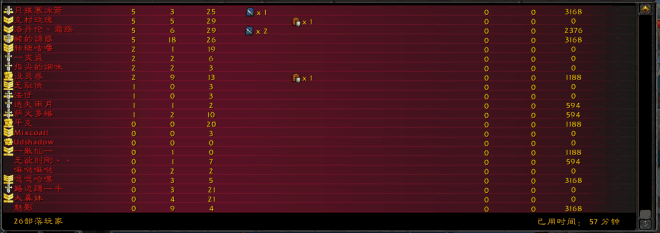 QQ图片20180416115056.png