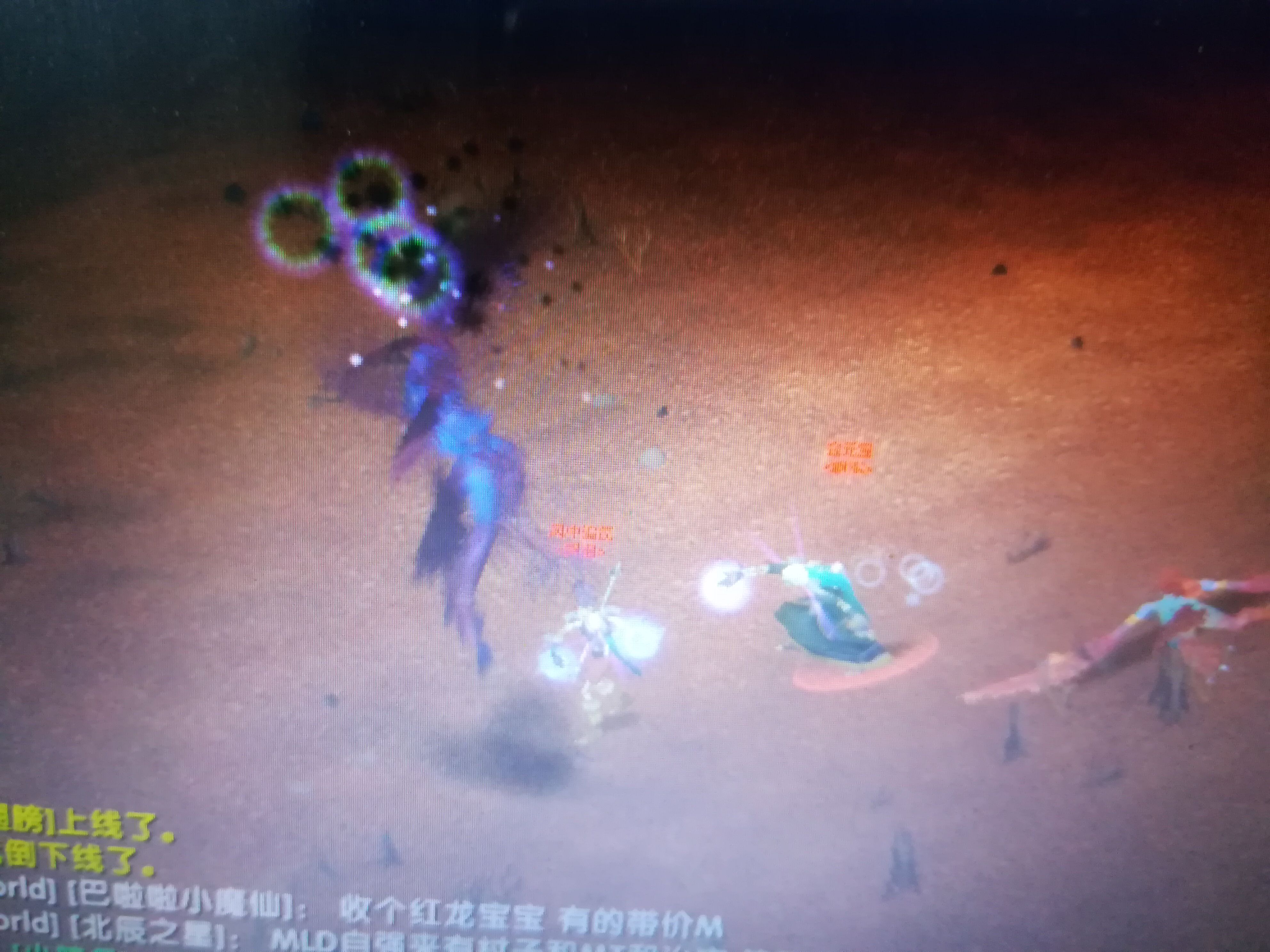 QQ图片20180418210813.jpg