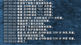 QQ图片20180419223339.png