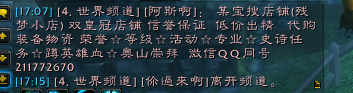 QQ图片20180420093526.png