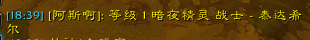 QQ图片20180420093532.png