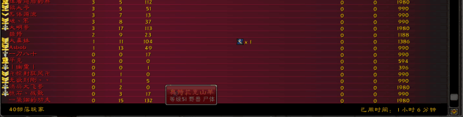 QQ图片20180420113827.png