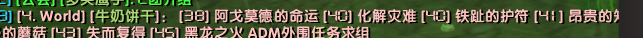 05ca1977a526d2d75777fbc14fcbcc7.png