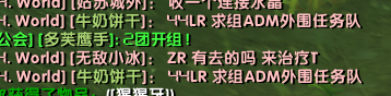 8cc7eedb2f764eff6baffd64632ba48.png
