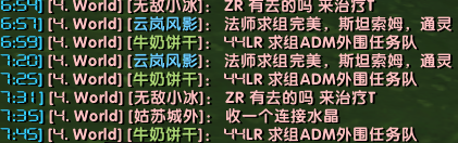 41f0b8b8f9f4f308af6e940068b27fa.png