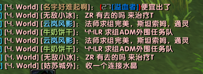 e51b9002287d64123f9c4c1a71d2493.png