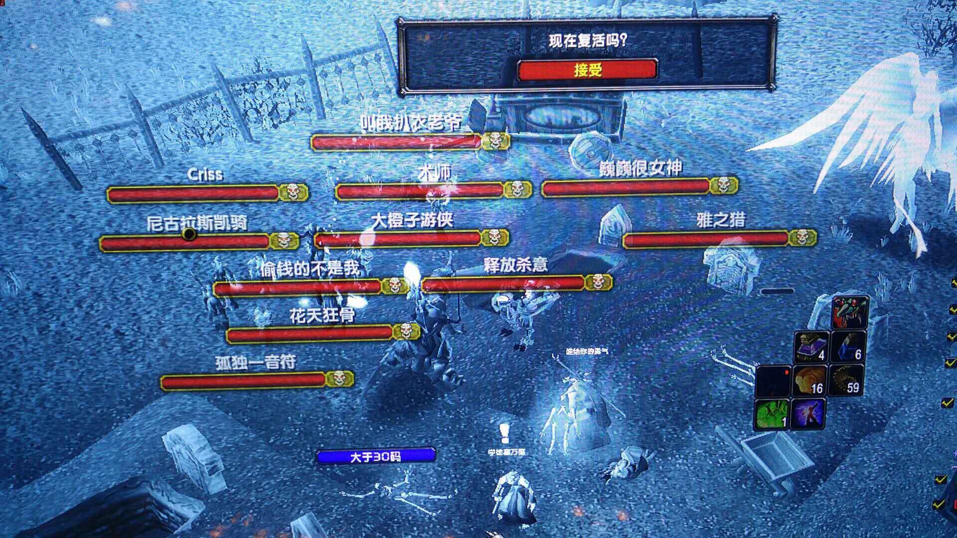 1513940013.jpg