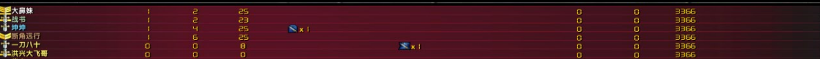 XZ(T$H)BQHS0}1A8X%)VK%L.png