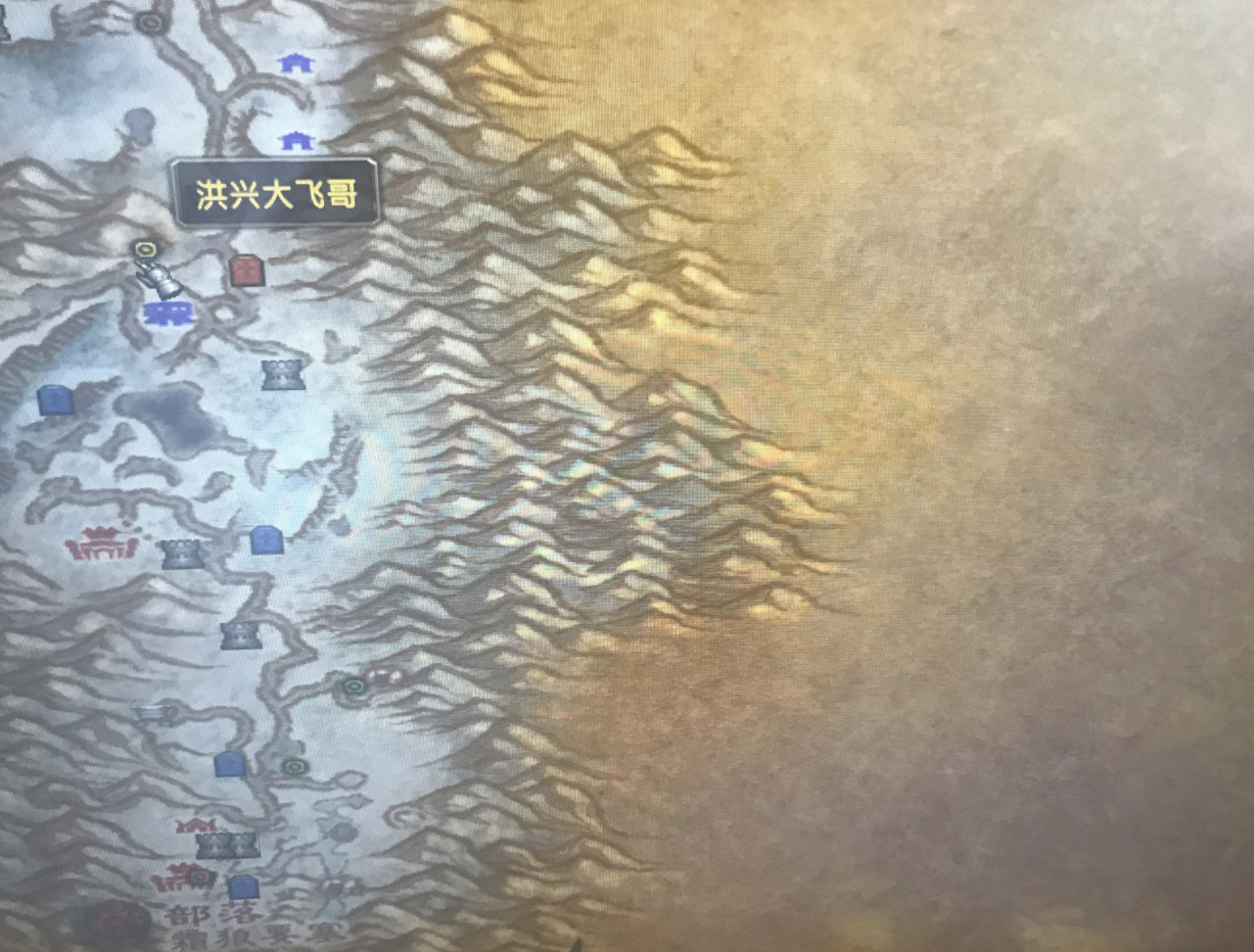 DH6}AG43Z6S8GCXVRLBH~L9.png