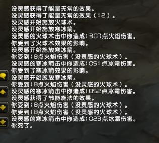 2345截图20180421171731.jpg