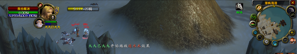 QQ图片20180421234223.png