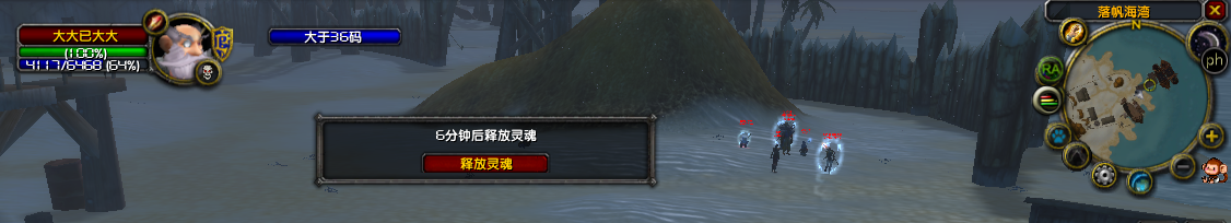 QQ图片20180421234305.png