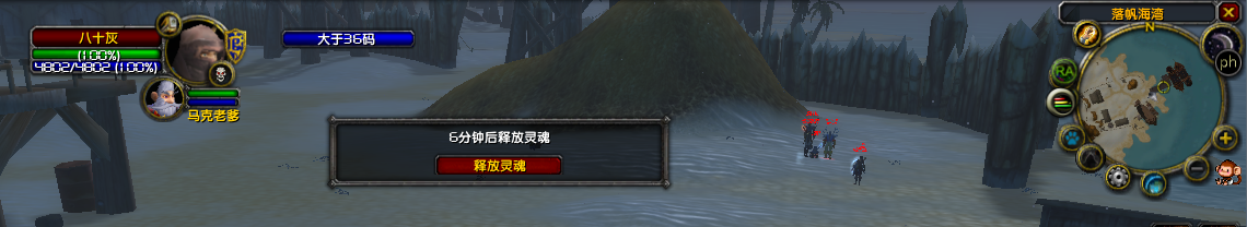 QQ图片20180421234346.png