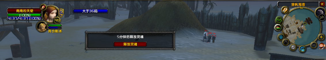 QQ图片20180421234409.png