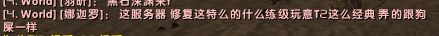 QQ截图20180422090319.png