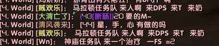 $Q`AJ7]NFAIN$9DHBW8%}$E.jpg