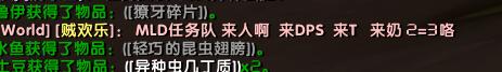 3@])CCMD]IS9I)~HQH7WOA6.jpg