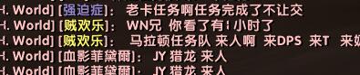 9@RVR1D1VP79]U6WCOR7W_K.jpg