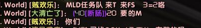 B~7M%9}TD$FD_1KR3BO5FG7.jpg