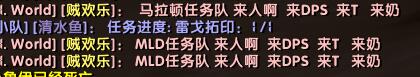 S6QJ8{LRKC0Y85A{[7GCV]7.jpg