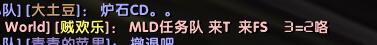 U)[OX)@_XCF$Y8[ZLGSZ$ZG.jpg