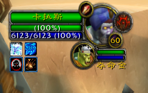 QQ截图20170905123912.png