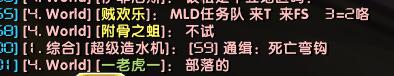 Y79L15`IOTQ6D]YY29I[(~W.jpg