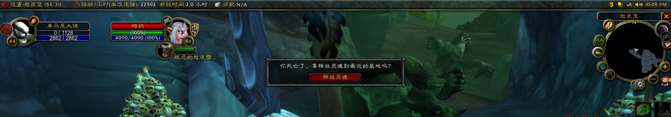 QQ图片20180423010248.jpg