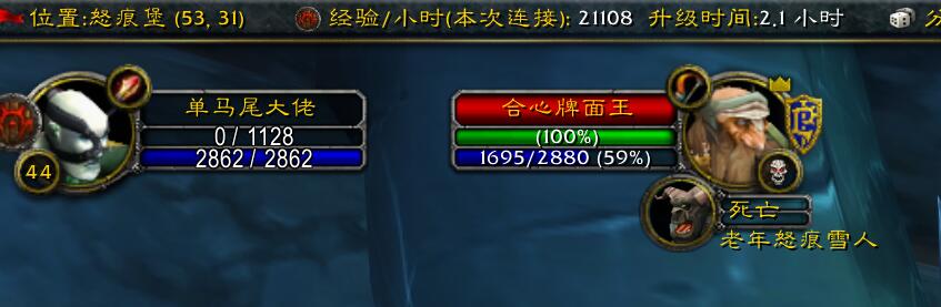 QQ图片20180423010259.jpg