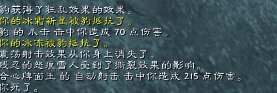 QQ图片20180423010322.jpg