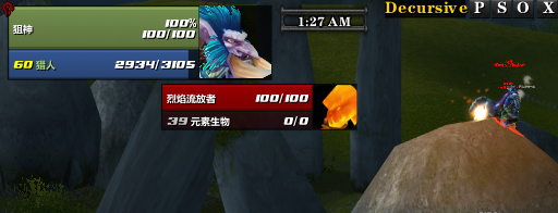 QQ图片20180423012734.png