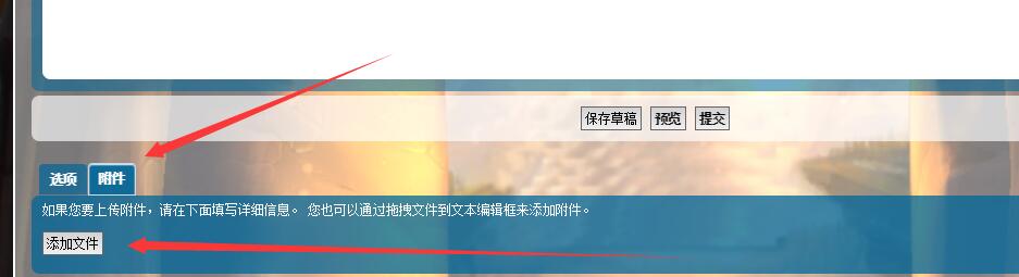 QQ截图20180423153151.jpg