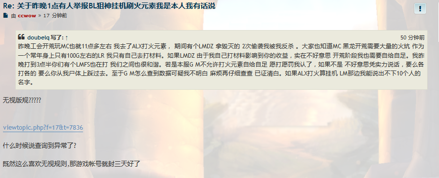 EA6YH2(FQCK$Z2S9N6VZ57X.png